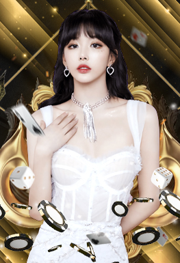 196体育-WM完美百家樂